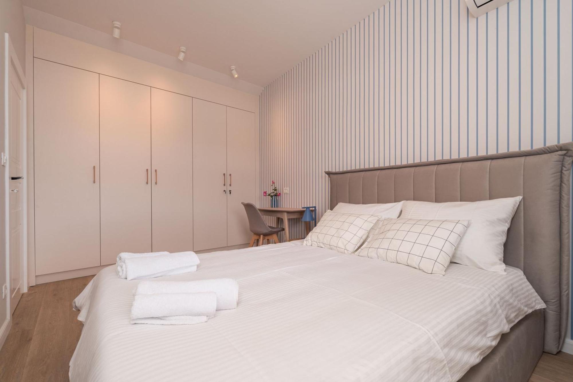 Apartments Bozica Dubrovnik Exterior photo
